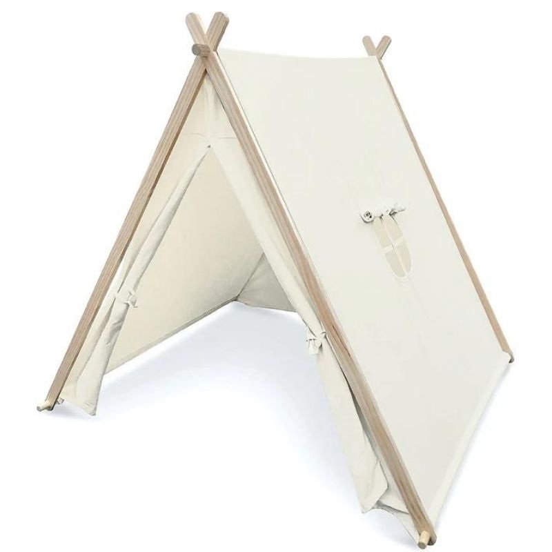 Kid’s Tent