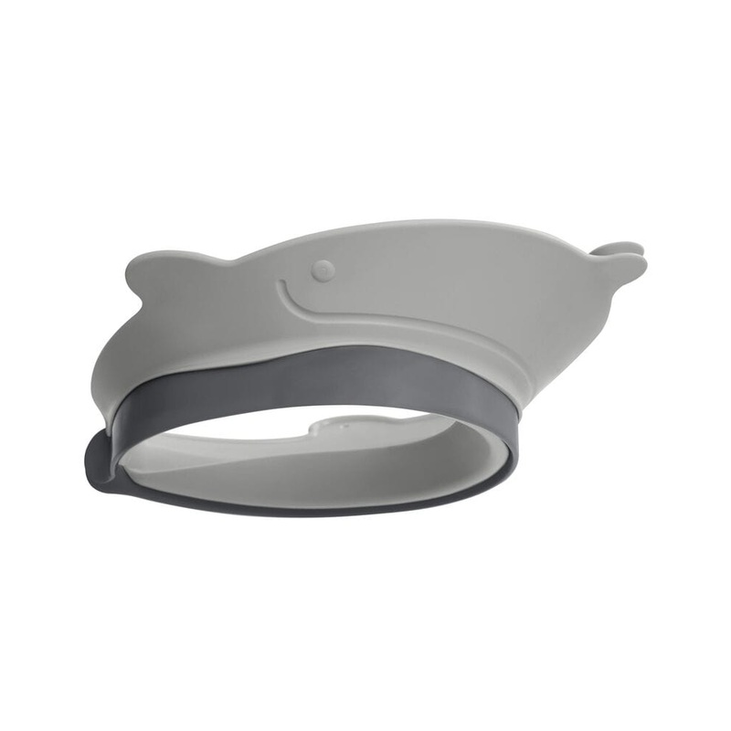 Skip Hop MOBY bath visor