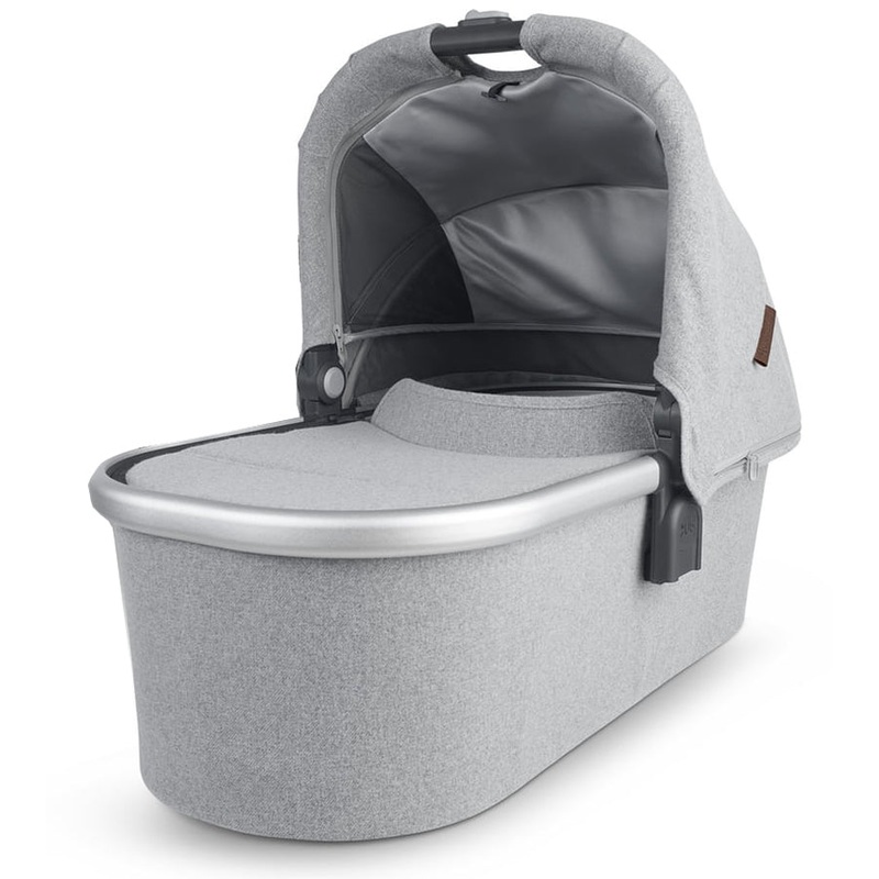 UPPAbaby Bassinet – Stella