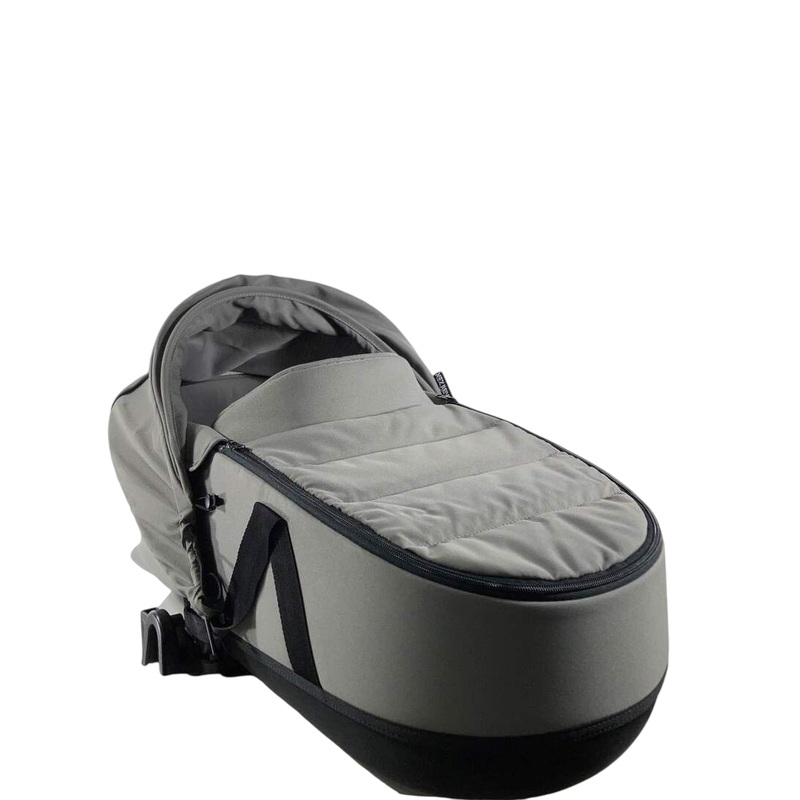 Babyzen YOYO Bassinet, Grey