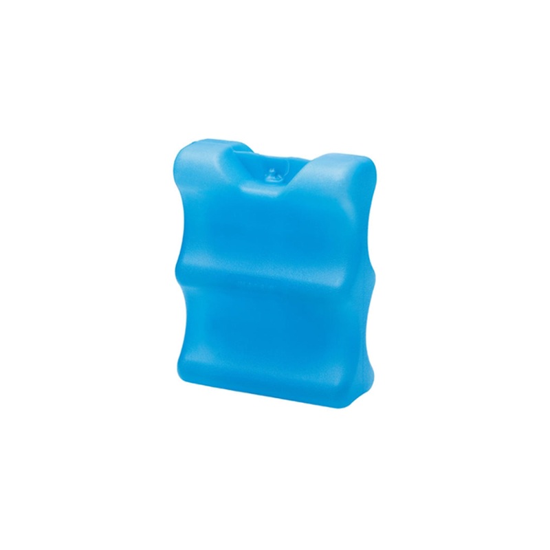 Medela Ice Pack For Breastmilk Storage