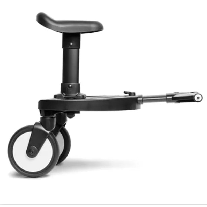 YOYO Board