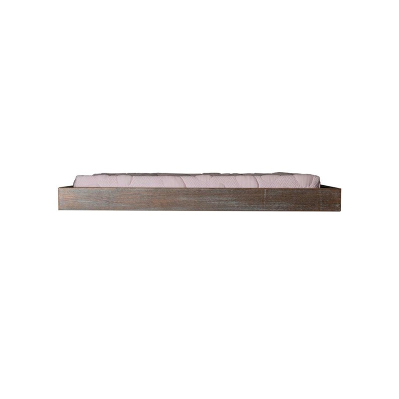 Artisan Changing Tray