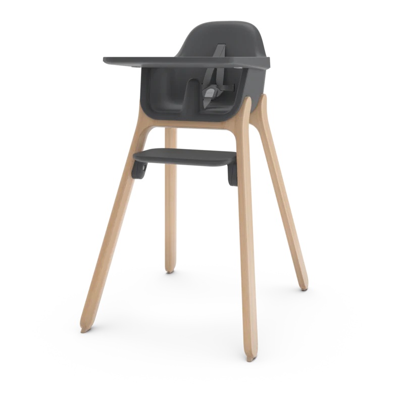 Ciro High Chair – Jake