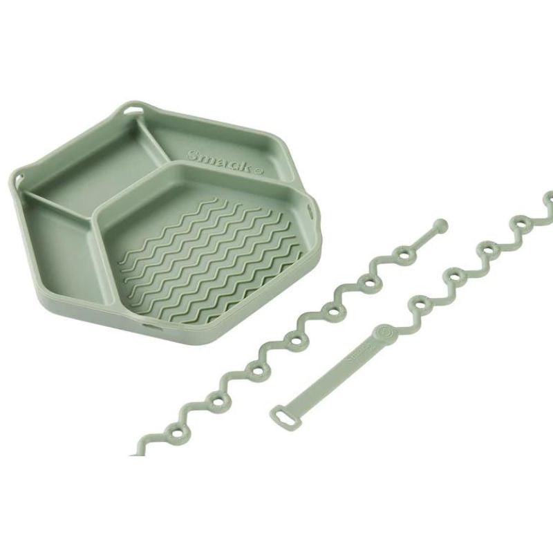 Fun Tray