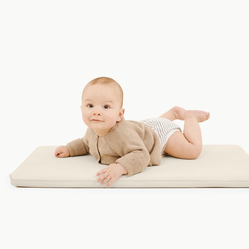 Gathre Padded Micro+ | Ivory