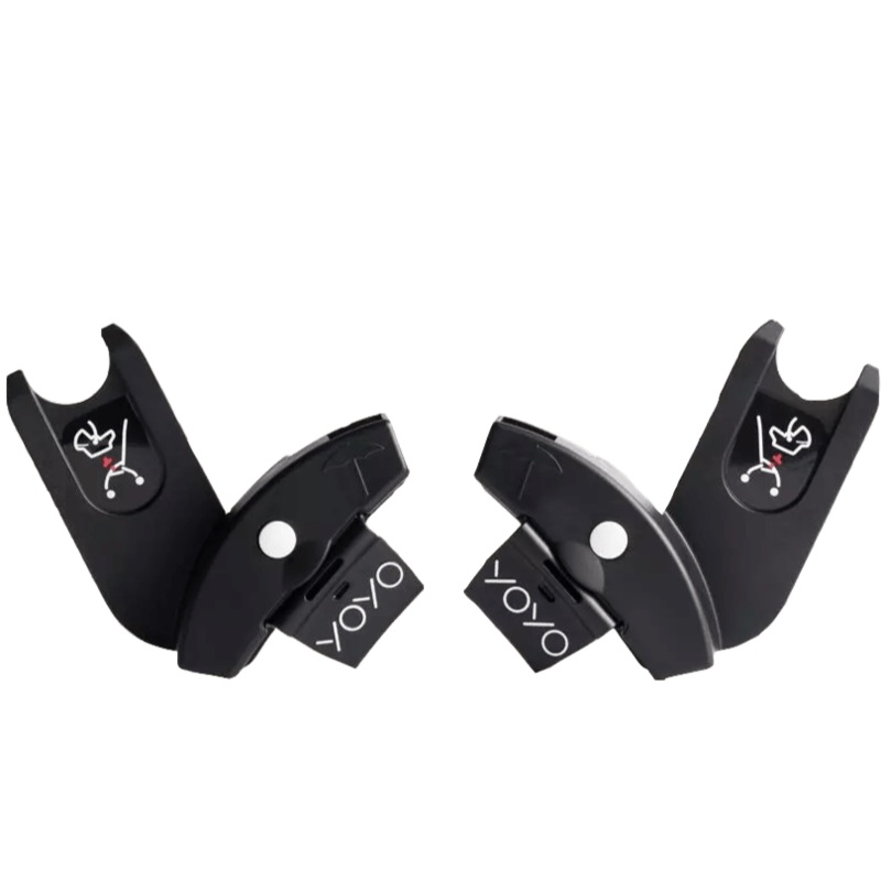 Stokke YOYO Car Seat Adapters