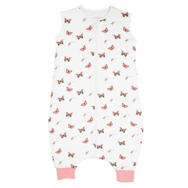 Kyte Baby Sleep Walker – Butterfly