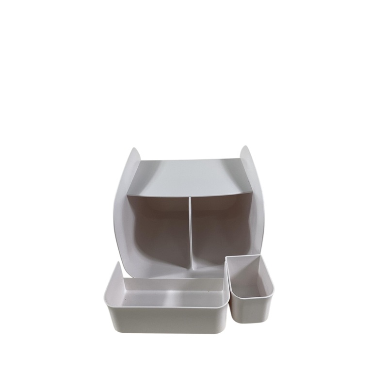 Ubbi Tabletop Diaper Caddy