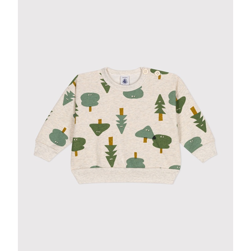 AW24 – A0BM8