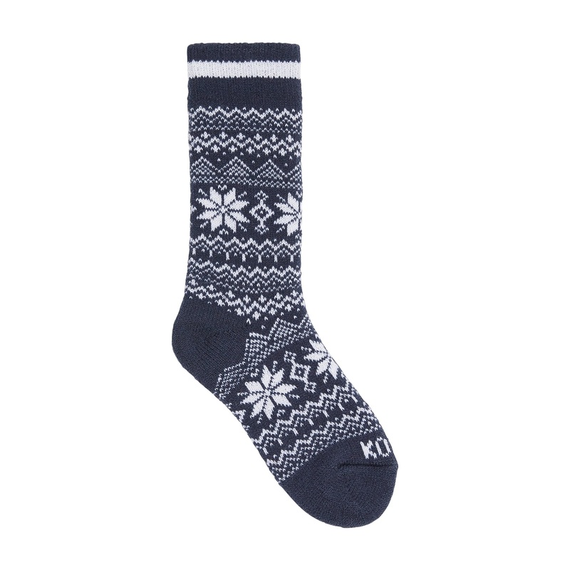 Children’s Cabin Sock