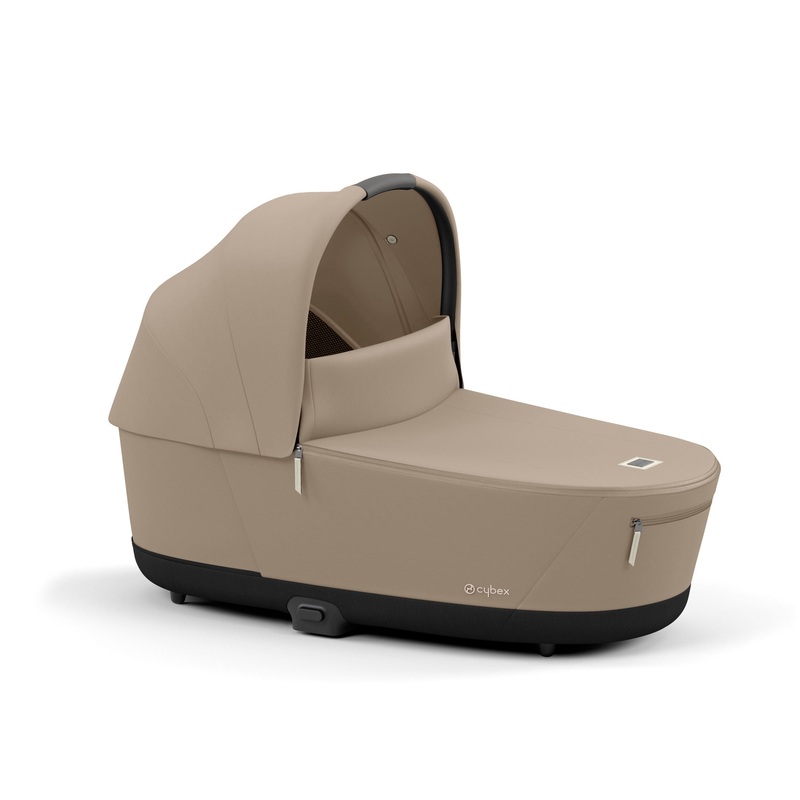 Cybex Priam4 LUX Carry Cot