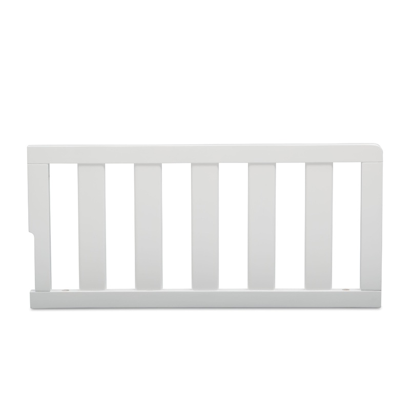 Daybed/Toddler Guardrail Kit (542725)