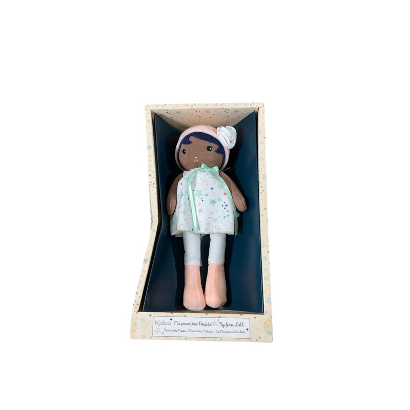 Kaloo My First Doll, Large, Manon