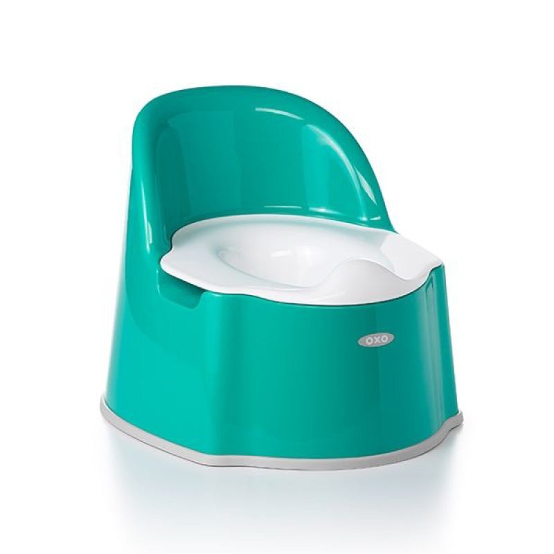 Potty Chair
