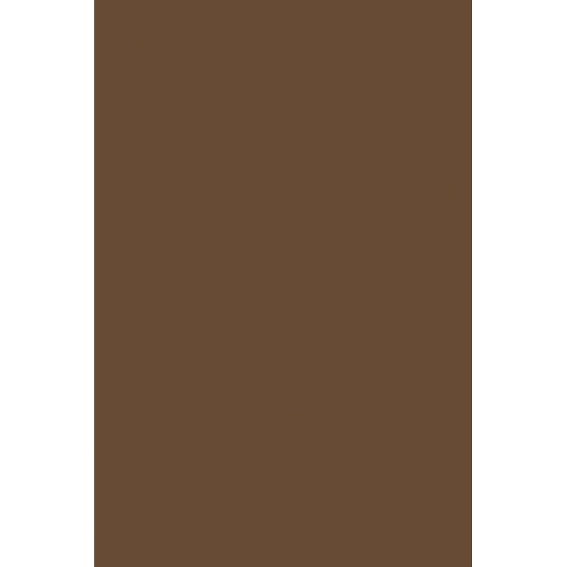 Spectra Art Tissue (Seal Brown)(DISC)