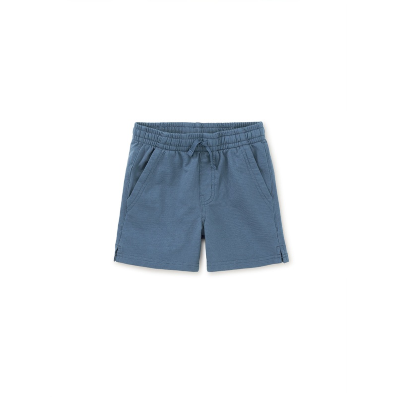 Tea Collection Knit Shortie – Triumph