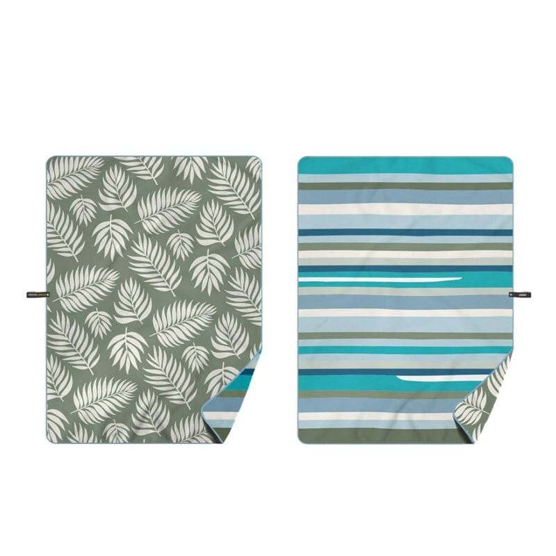 Veer Beach Blanket