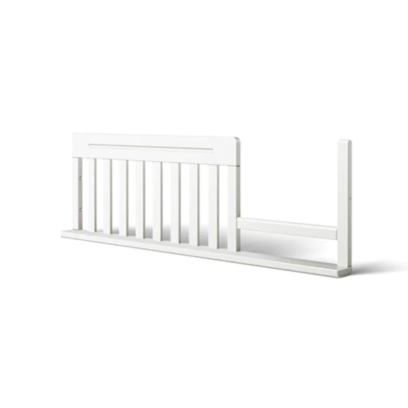 Ventianni Toddler Rail (for Crib#4501)