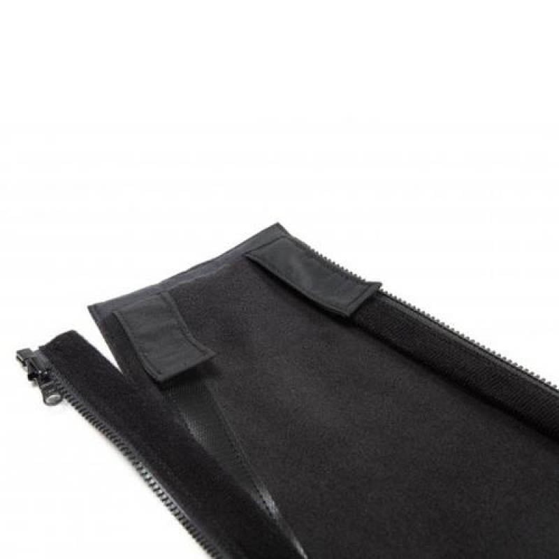 Coat Extension – Zipper Adapter