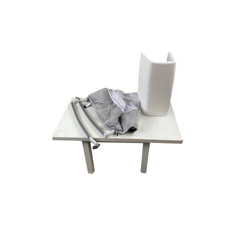 Guava Family Bassinet Conversion Kit
