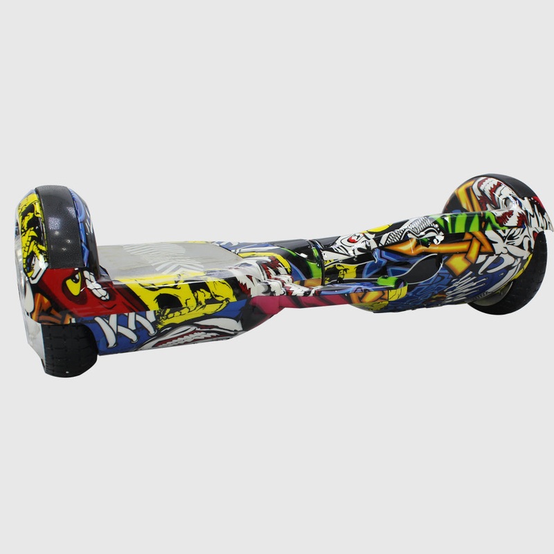 Hoverboard 6.5 inch