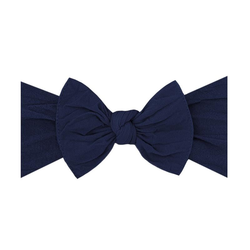 Knot – Navy