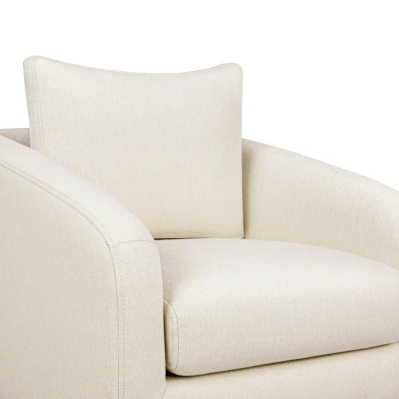 Nina Kids Chair