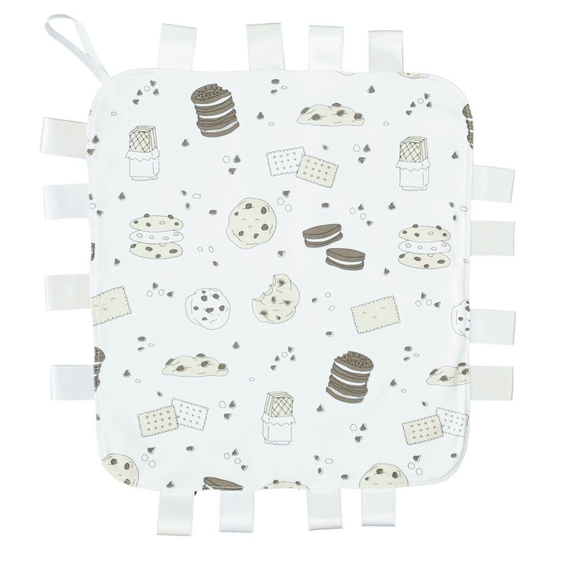 Noomie Security Blanket Cookies