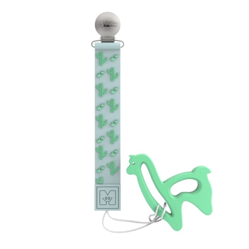 Teether Tether & Teether Combo