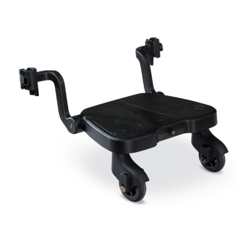 Britax Stroller Board for Brook, Brook+ and Grove Strollers