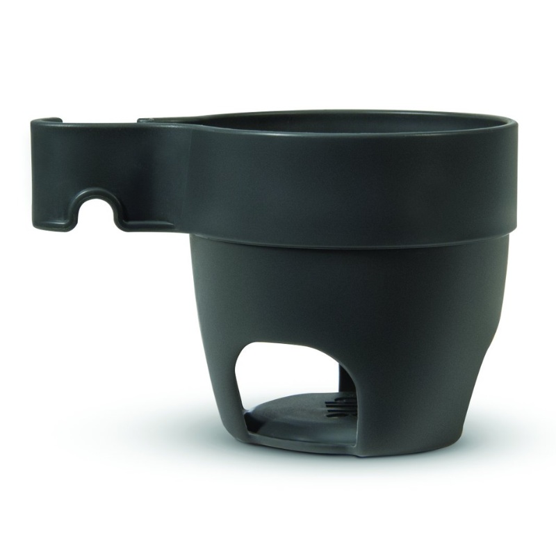 Cup Holder For G-LUXE + G-LINK