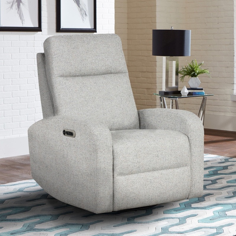 Jackson Power Recliner