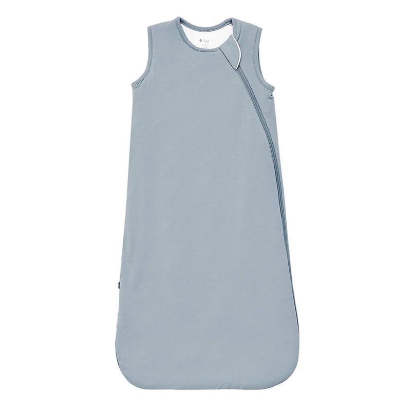 KYB Sleep Solid Bag Fog