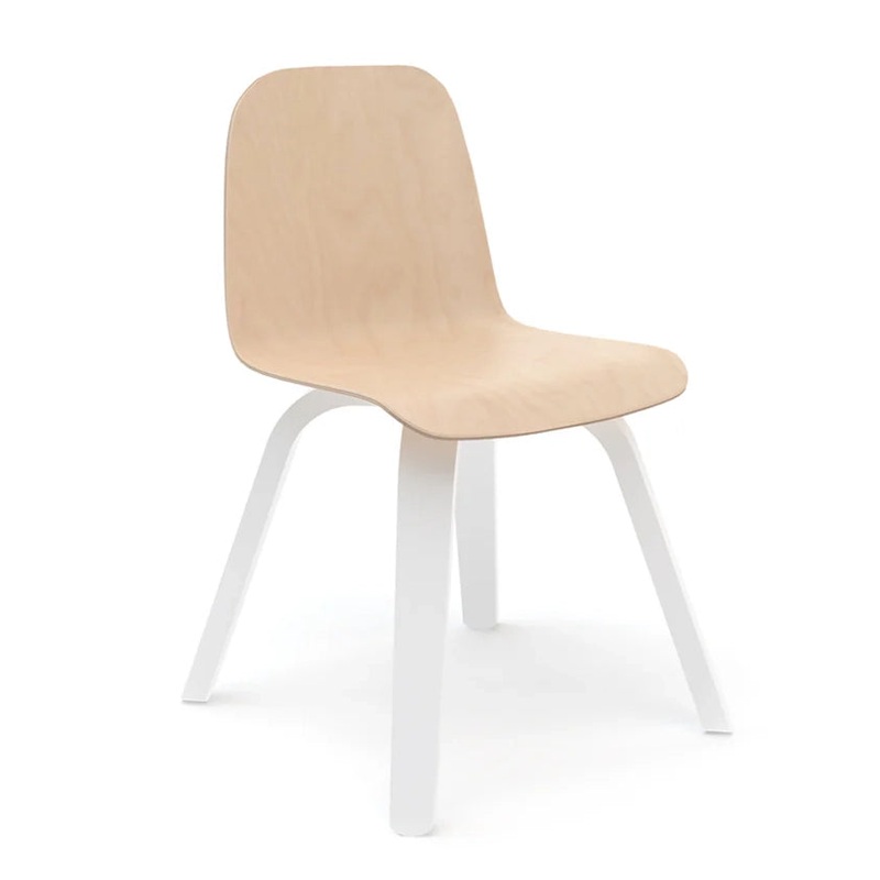 Play Chairs Set of Two