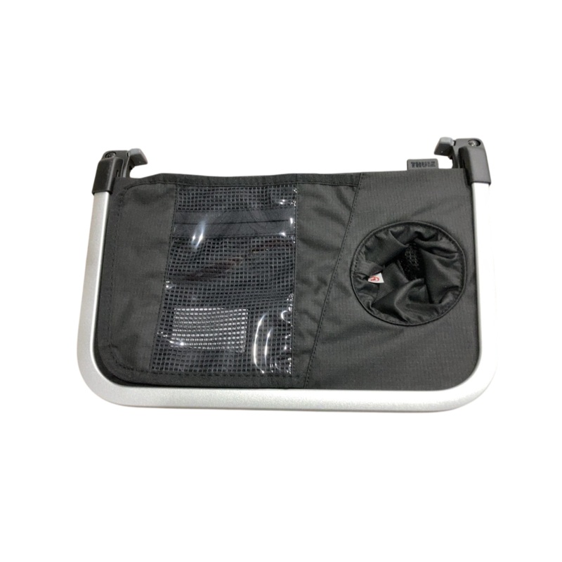Thule Organizer Sport, Black
