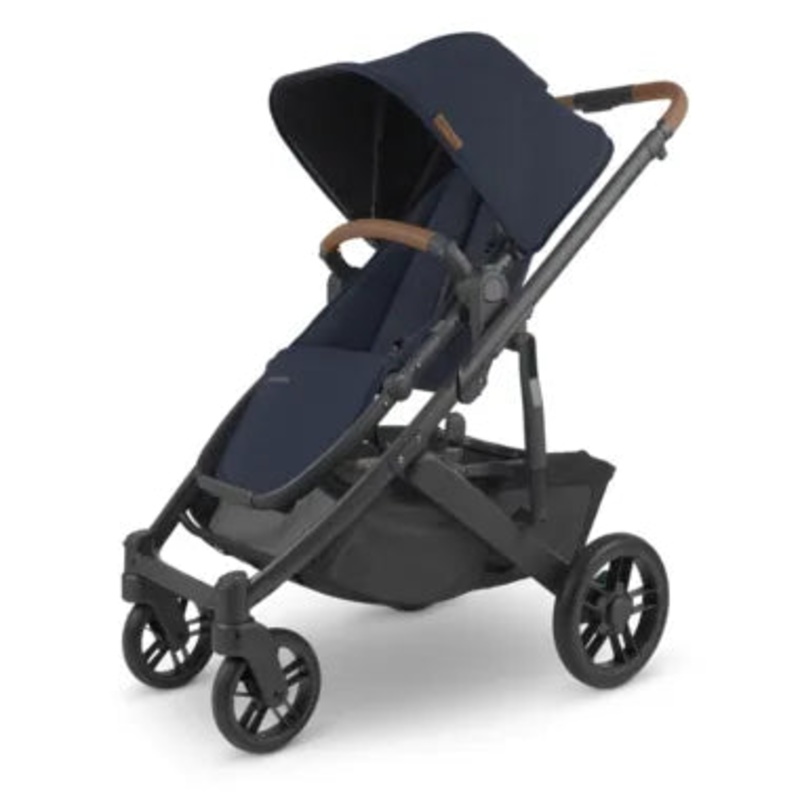 CRUZ V2 Stroller – Noa