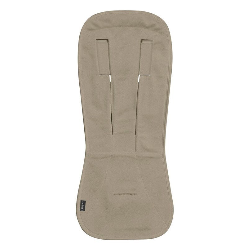 CYBEX Summer Seat Liner
