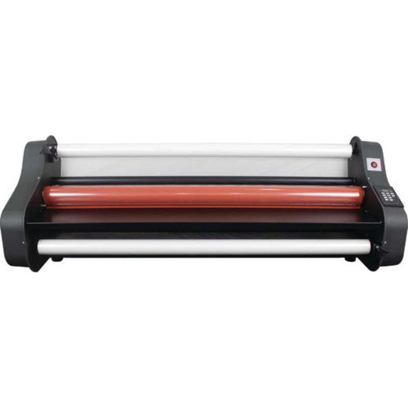 Dry-Lam Element 40″ Standard Laminator
