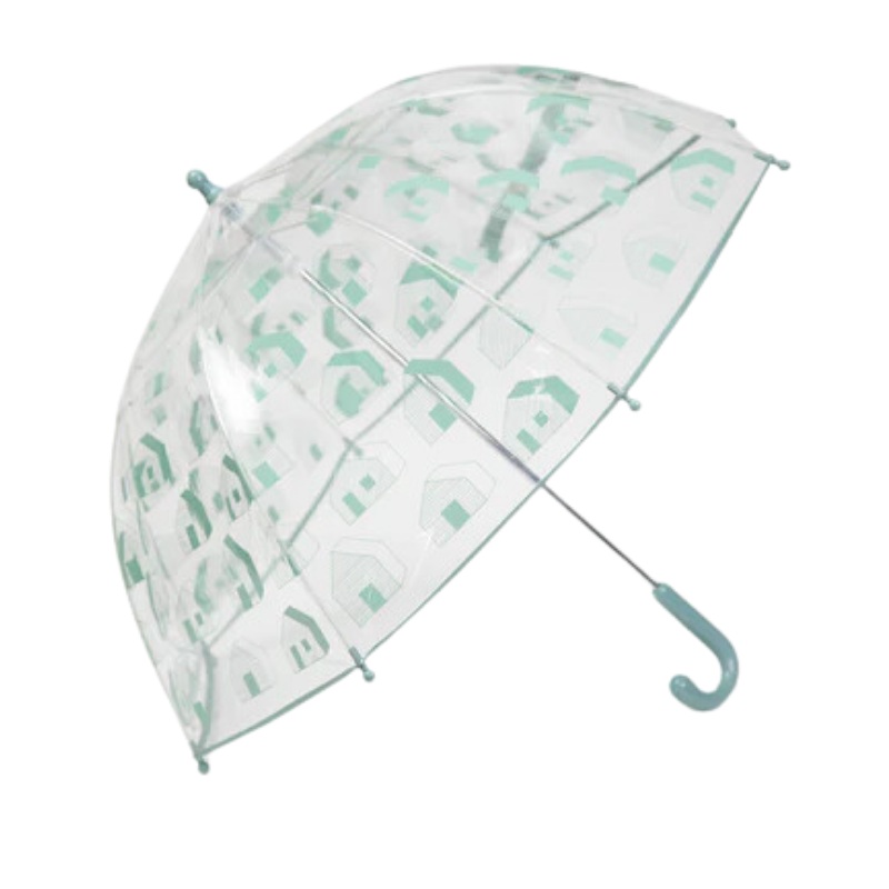 Tula Kid’s Umbrella