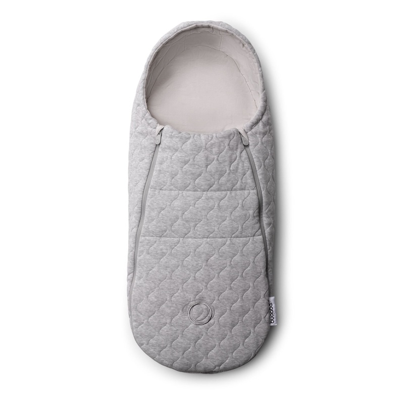 Bassinet Newborn Inlay