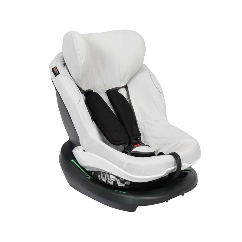 BeSafe Car Seat Cover – iZi Modular i-Size