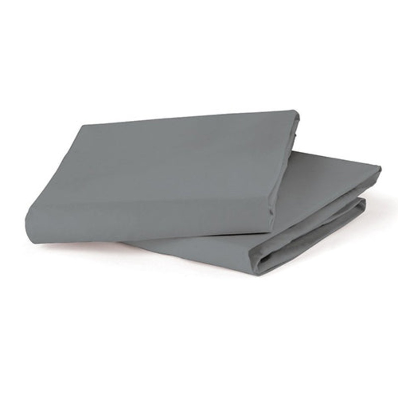 Bloom Alma Papa Tranquil Frost Grey (2)