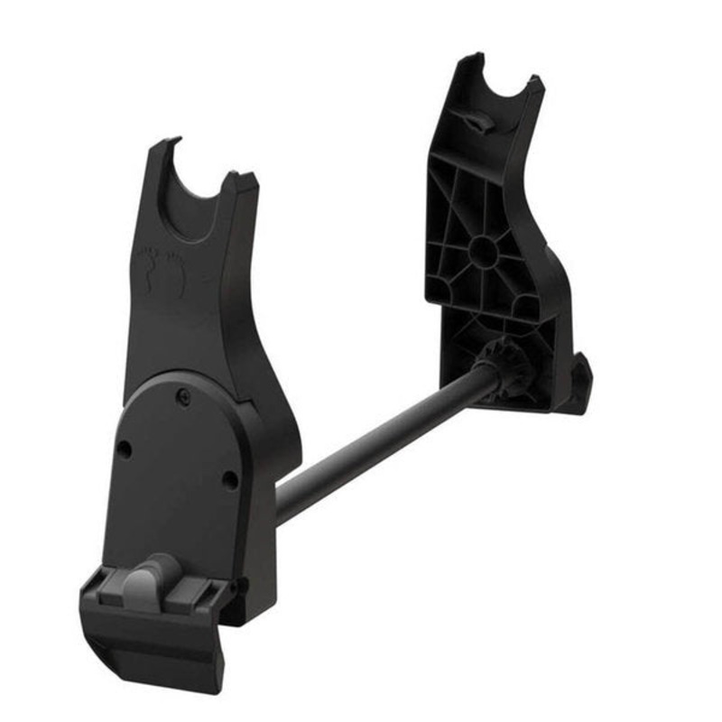 Cruiser Infant Car Seat Adapter – Nuna/Cybex/Maxi-Cosi