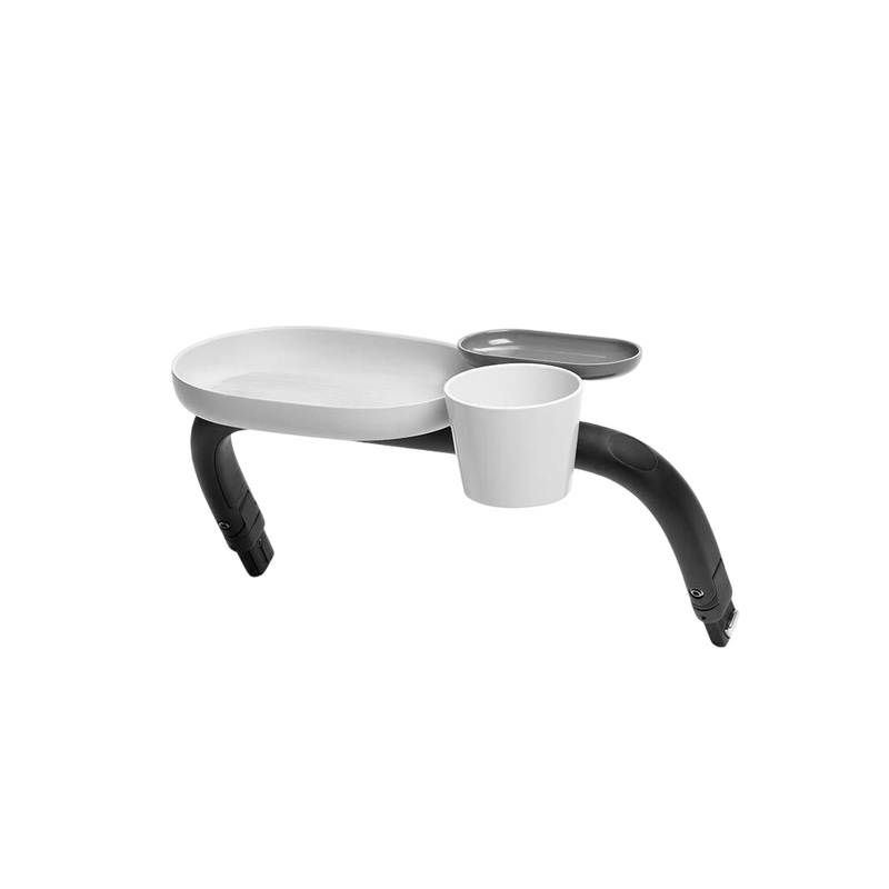 Cybex Snack Tray