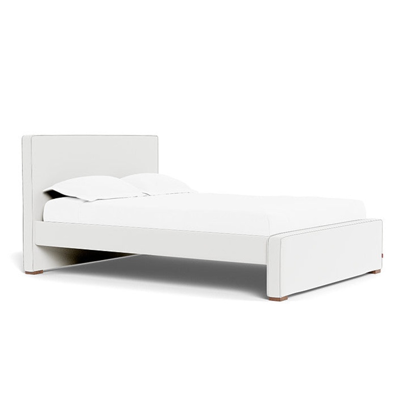 Dorma Queen Bed Premium