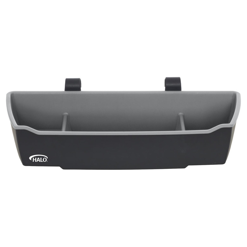 HALO DreamNest Storage Caddy