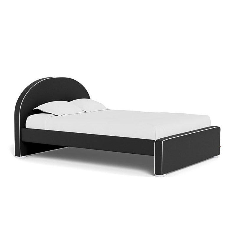 Luna King Bed Premium