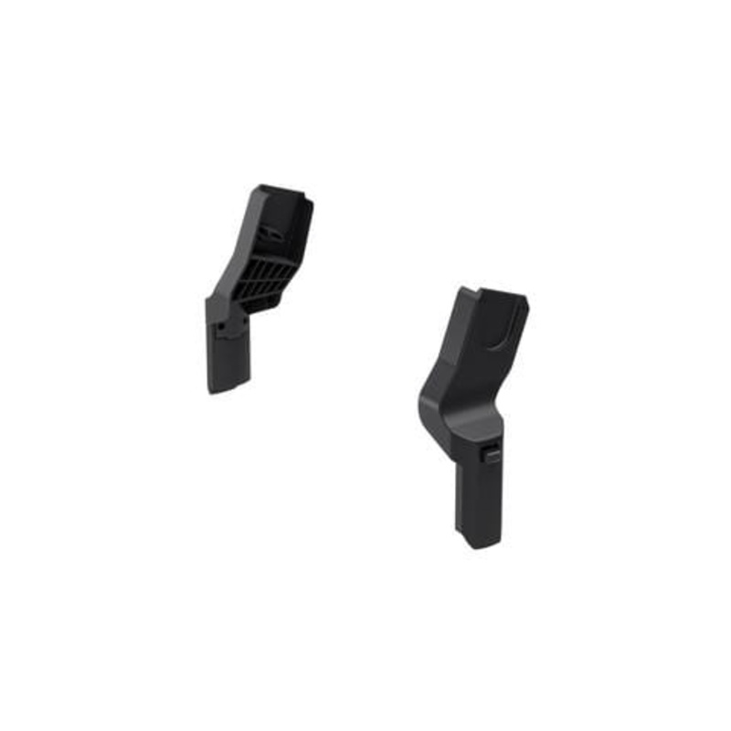 Thule Sleek Car Seat Adapter Sleek – Maxi Cosi