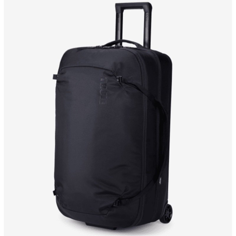 Thule Subterra 2 Check-in Suitcase Wheeled Duffel – 70 cm